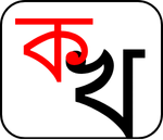 বাংলা দ্বিতীয় - ব্যাকরন