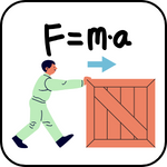 পদার্থবিজ্ঞান ১ম পত্র