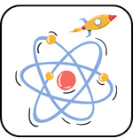 পদার্থবিজ্ঞান ২য় পত্র