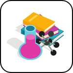 রসায়ন ২য় পত্র