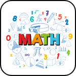 উচ্চতর গণিত ১ম পত্র