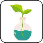 জীববিজ্ঞান ১ম পত্র