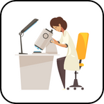 জীববিজ্ঞান ২য় পত্র