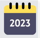 2023