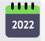 2022