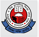 ঢাকা বোর্ড