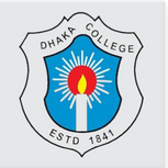 ঢাকা কলেজ