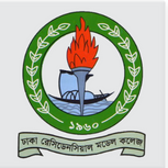 ঢাকা রেসিডেনসিয়াল মডেল কলেজ
