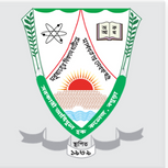 সরকারি আজিজুল হক কলেজ বগুড়া