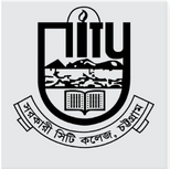 সরকারি সিটি কলেজ, চট্টগ্রাম