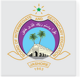 যশোর বোর্ড