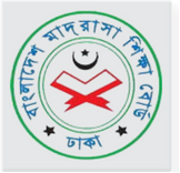 মাদ্রাসা বোর্ড