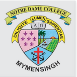 নটরডেম কলেজ, ময়মনসিংহ