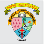 নটরডেম কলেজ