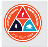 রংপুর ক্যাডেট কলেজ
