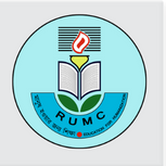 রাজউক উত্তরা মডেল কলজ