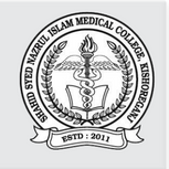 শহীদ সৈয়দ নজরুল ইসলাম কলেজ