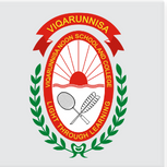 ভিকারুননিসা নুন স্কুল এন্ড কলেজ