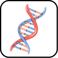 জীবপ্রযুক্তি