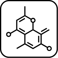 কোষ রসায়ন
