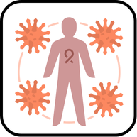 মানবদেহের প্রতিরক্ষা