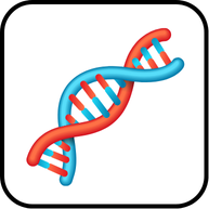 জিনতত্ত্ব ও বিবর্তন