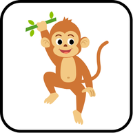 প্রাণীর আচরণ