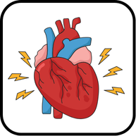 রক্ত ও সঞ্চালন