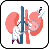 শ্বসন ও শ্বাসক্রিয়া