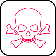 চলন ও অঙ্গচালনা