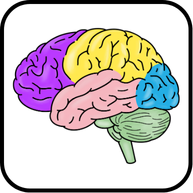 সমন্বয় ও নিয়ন্ত্রণ