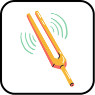 তড়িৎচৌম্বকীয় আবেশ ও দিক পরিবর্তী প্রবাহ