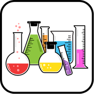 ল্যাবরেটরির নিরাপদ ব্যবহার