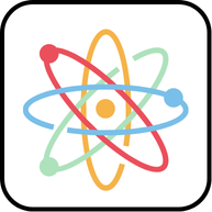 গুণগত রসায়ন