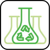 রাসায়নিক পরিবর্তন