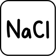 কর্মমুখী রসায়ন