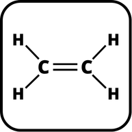 জৈব রসায়ন