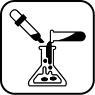 পরিমাণগত রসায়ন