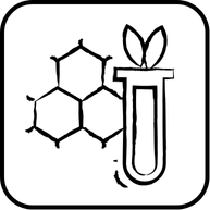 অর্থনৈতিক রসায়ন