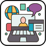 বিশ্ব  ও বাংলাদেশ প্রেক্ষিত