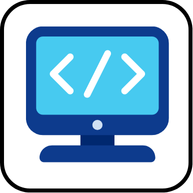 প্রোগ্রামিং ভাষা