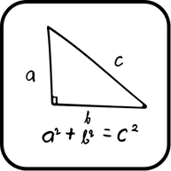 সংযুক্ত কোণের ত্রিকোণমিতিক অনুপাত