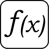 ফাংশন ও ফাংশনের লেখচিত্র