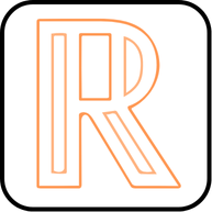 বাস্তব সংখ্যা