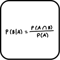 বিস্তার পরিমাপ ও সম্ভাবনা