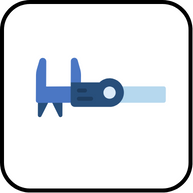 ভৌত জগৎ ও পরিমাপ