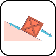 কাজ, শক্তি ও ক্ষমতা