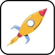 মহাকর্ষ ও অভিকর্ষ