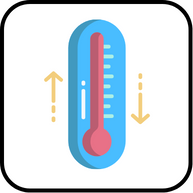 তাপগতিবিদ্যা