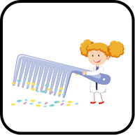 স্থির তড়িৎ